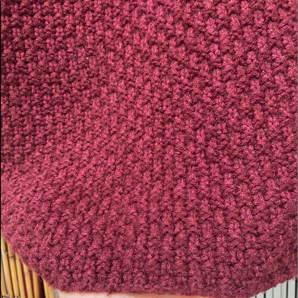 Cardigan - Picture 5 of 6